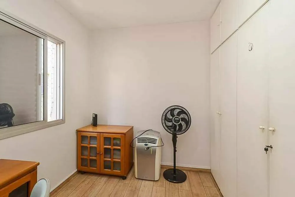Cobertura, 4 quartos, 180 m² - Foto 11