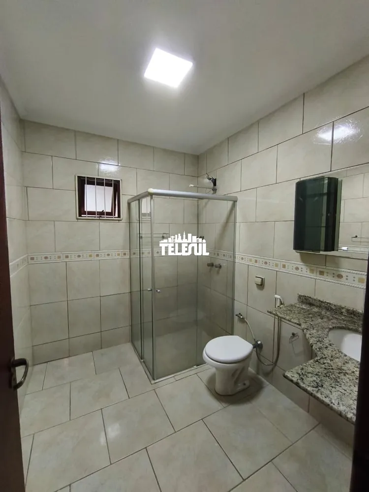 Casa, 3 quartos, 175 m² - Foto 11