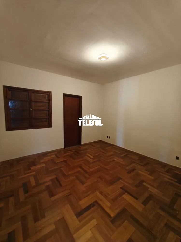 Casa, 3 quartos, 175 m² - Foto 9