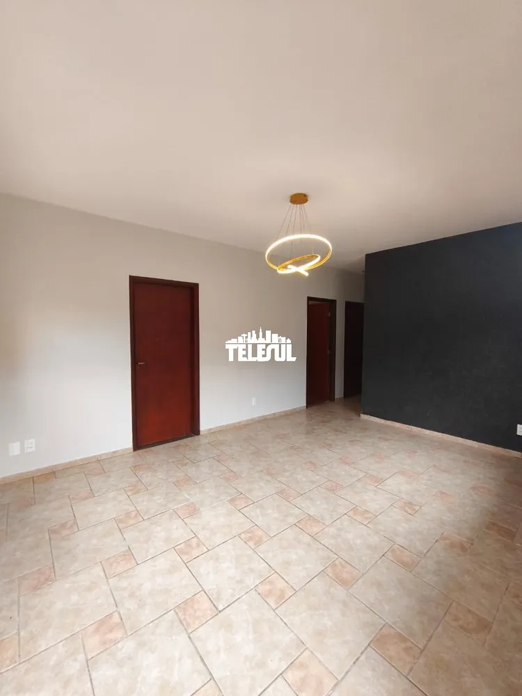 Casa, 3 quartos, 175 m² - Foto 8