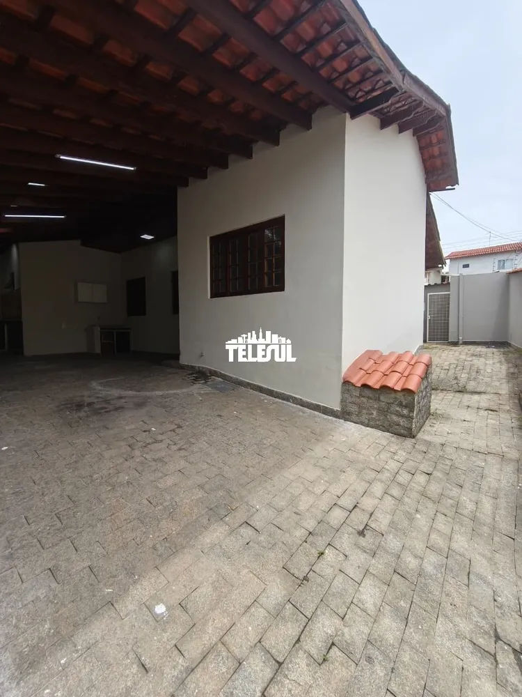 Casa, 3 quartos, 175 m² - Foto 6