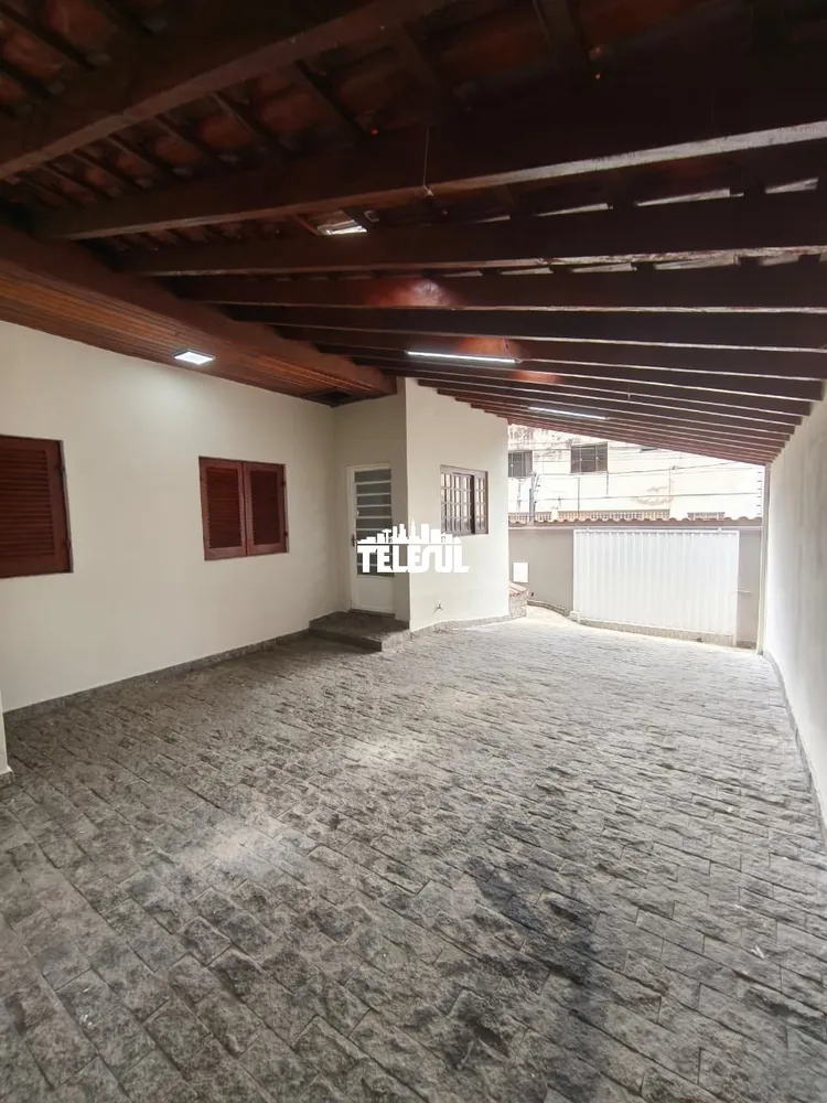 Casa, 3 quartos, 175 m² - Foto 7