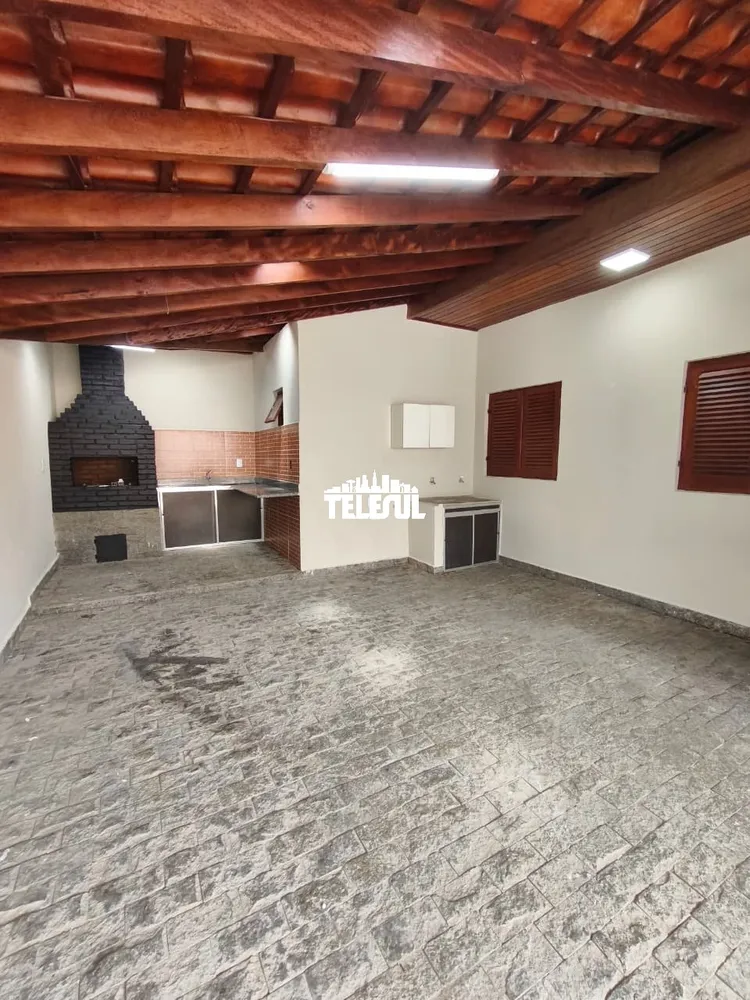 Casa, 3 quartos, 175 m² - Foto 12