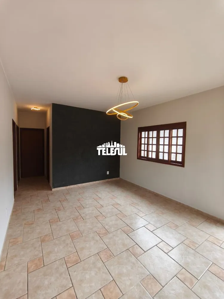 Casa, 3 quartos, 175 m² - Foto 4