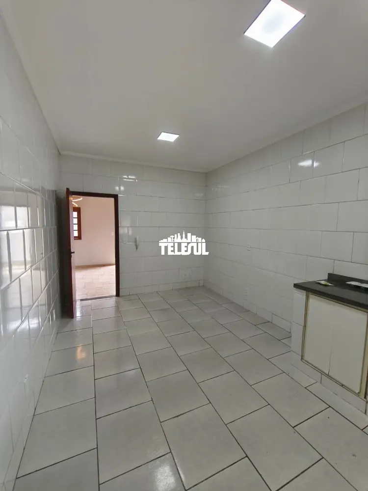 Casa, 3 quartos, 175 m² - Foto 7