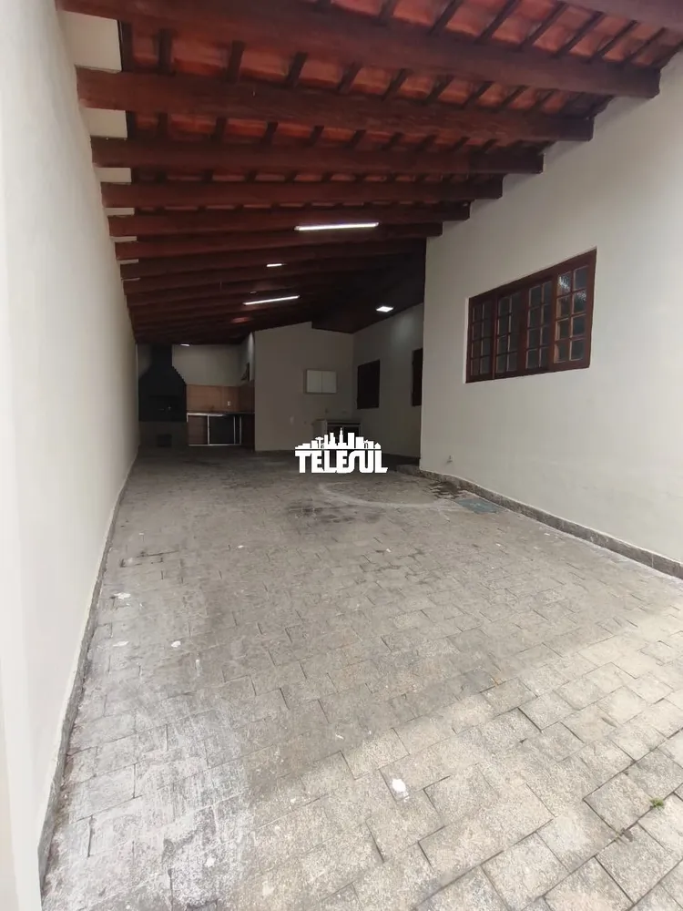Casa, 3 quartos, 175 m² - Foto 12