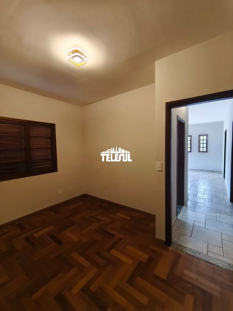 Casa, 3 quartos, 175 m² - Foto 17