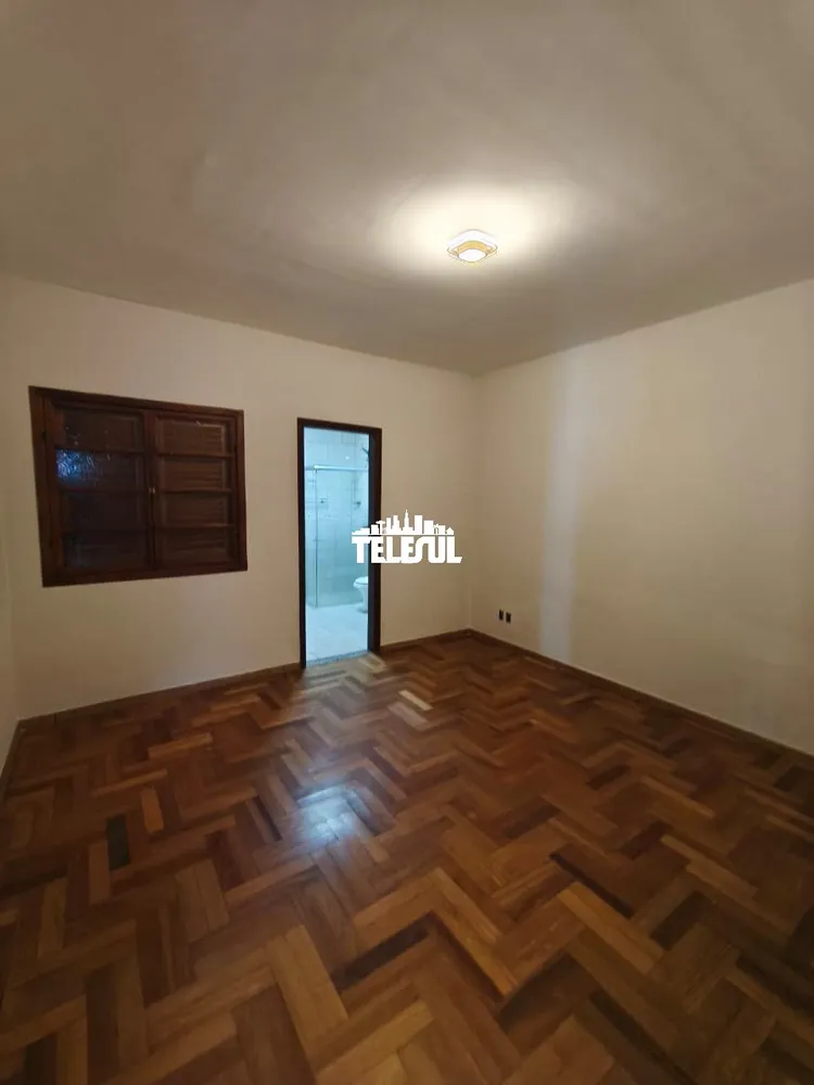 Casa, 3 quartos, 175 m² - Foto 3