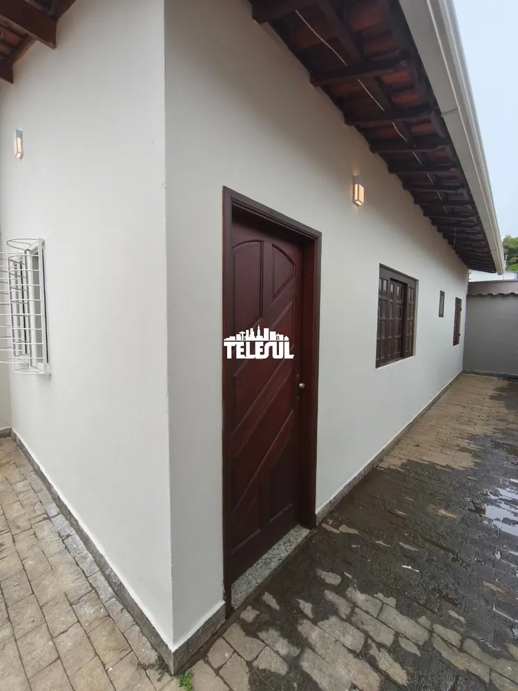 Casa, 3 quartos, 175 m² - Foto 9