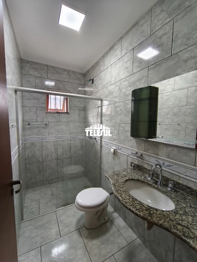Casa, 3 quartos, 175 m² - Foto 2
