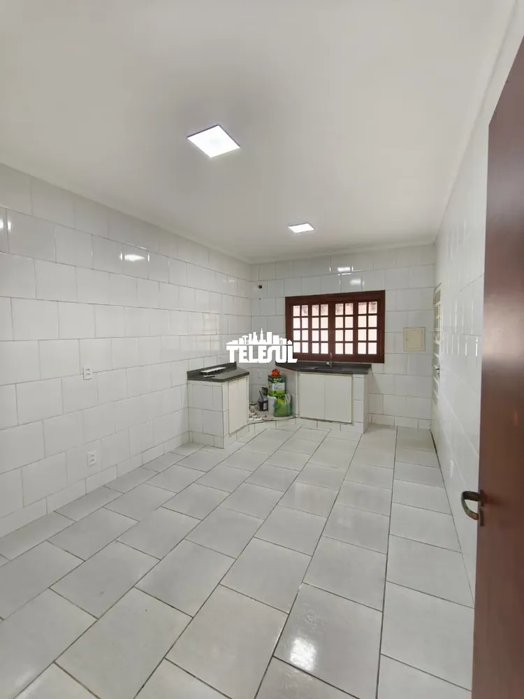 Casa, 3 quartos, 175 m² - Foto 5