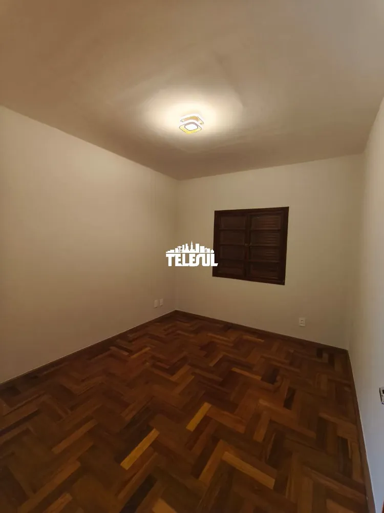 Casa, 3 quartos, 175 m² - Foto 10