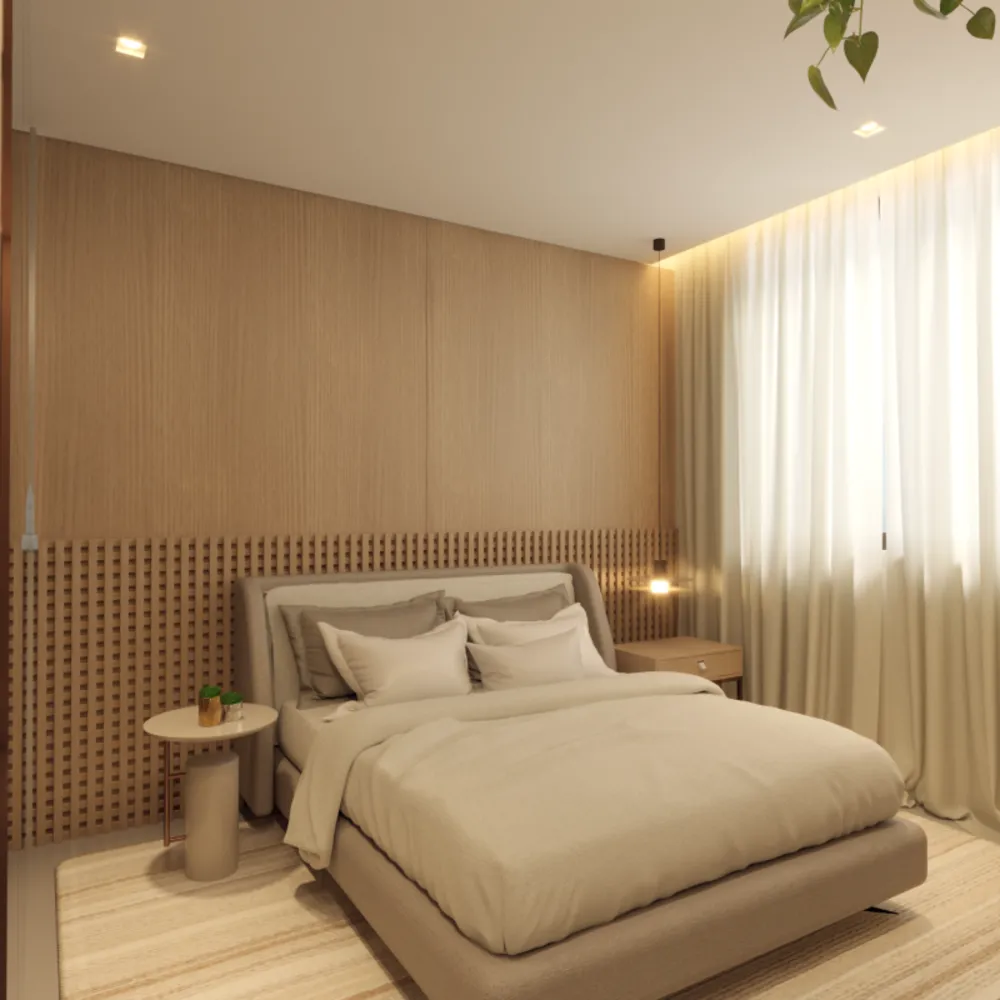 Apartamento, 3 quartos, 112 m² - Foto 12