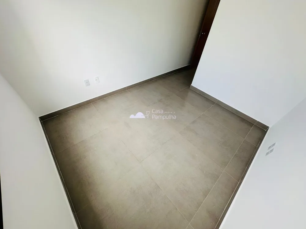 Casa, 2 quartos, 123 m² - Foto 25