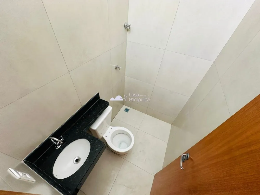 Casa, 2 quartos, 123 m² - Foto 13