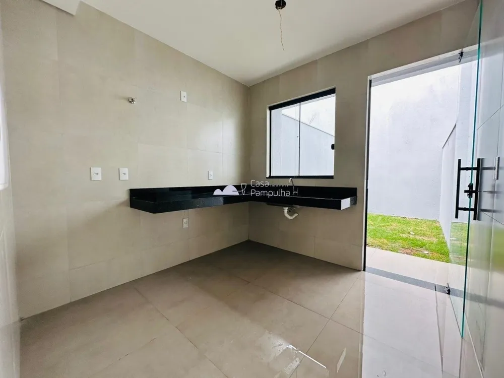Casa, 2 quartos, 123 m² - Foto 3
