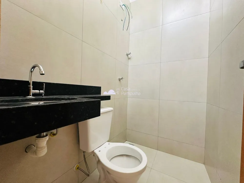 Casa, 2 quartos, 123 m² - Foto 16