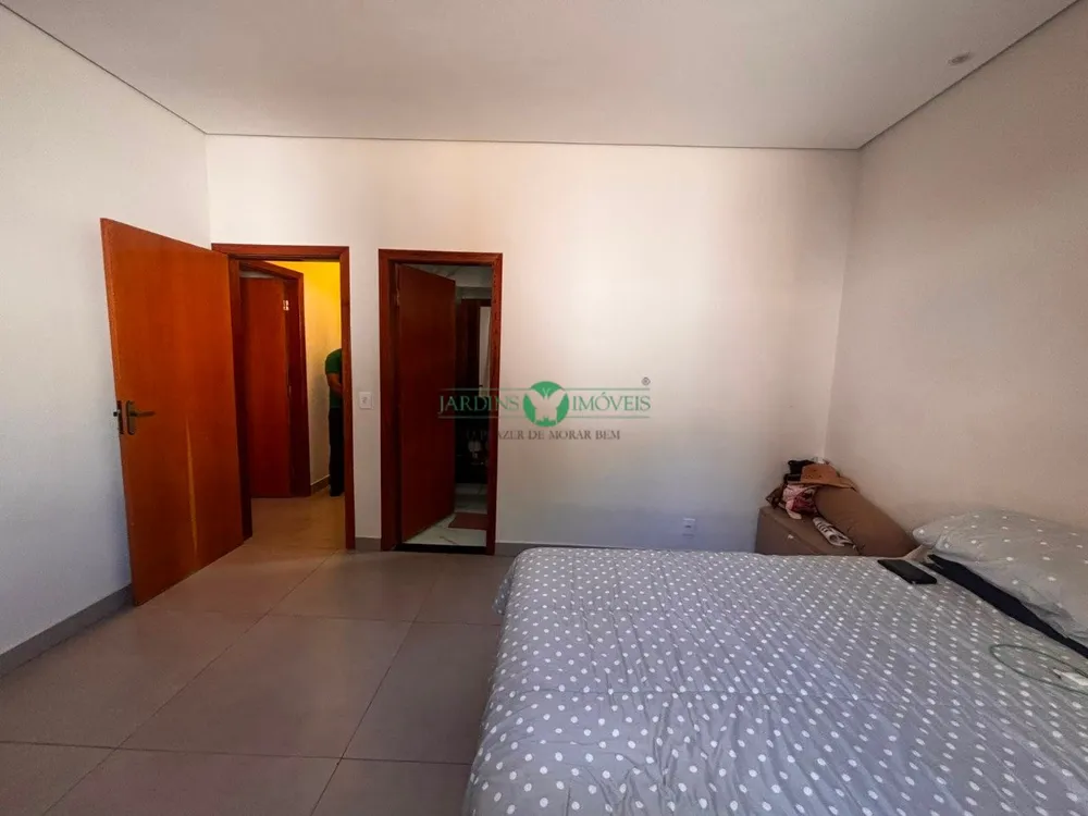 Casa, 5 quartos - Foto 6