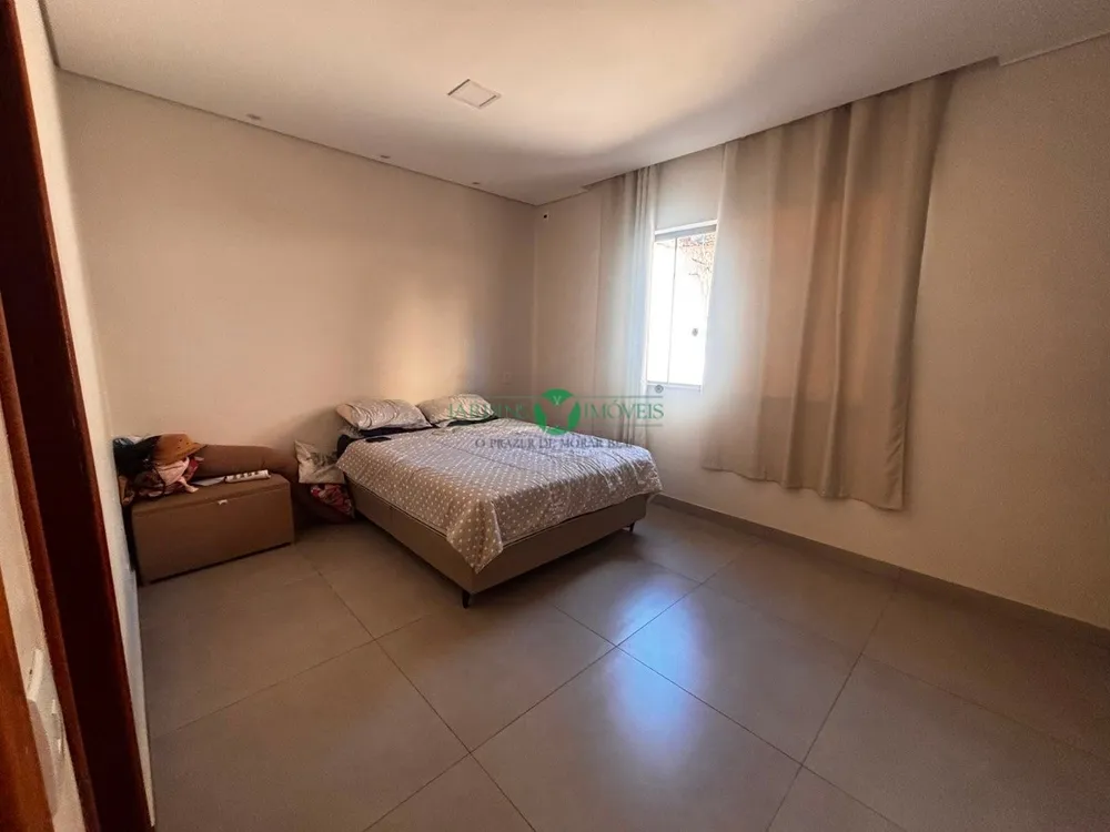 Casa, 5 quartos - Foto 5