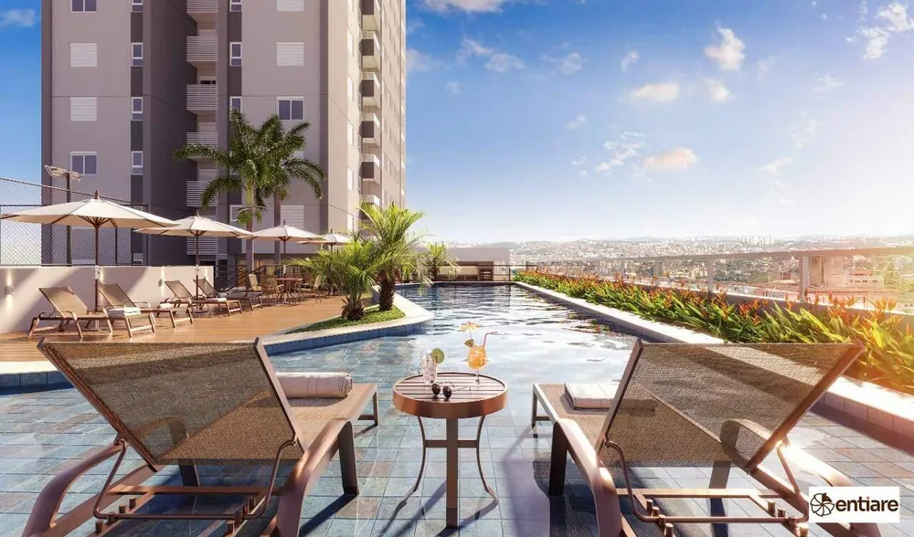 Apartamento, 3 quartos, 250 m² - Foto 8
