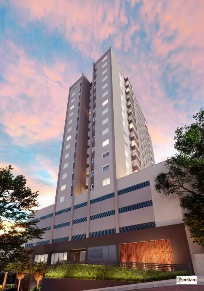 Apartamento, 3 quartos, 250 m² - Foto 4