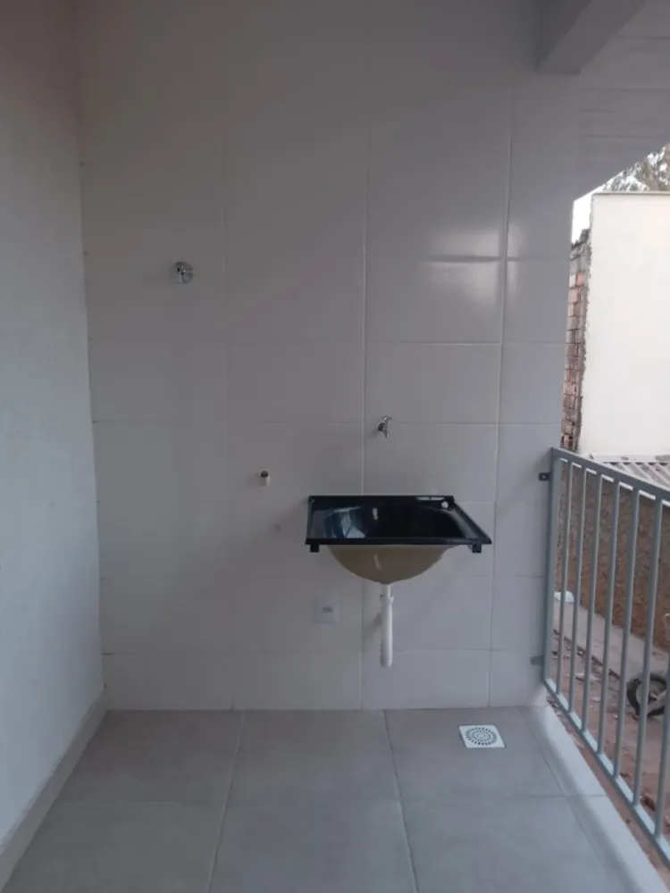 Casa, 2 quartos, 65 m² - Foto 8