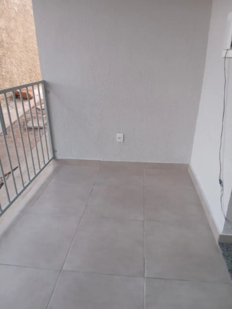 Casa, 2 quartos, 65 m² - Foto 5
