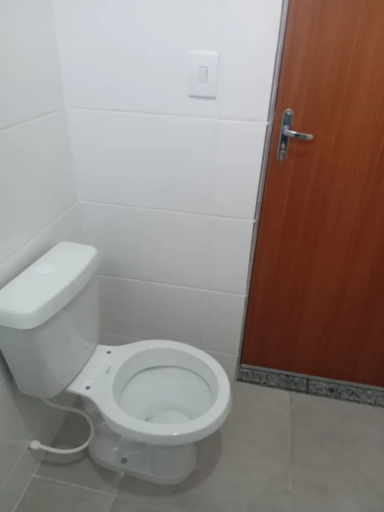 Casa, 2 quartos, 65 m² - Foto 7