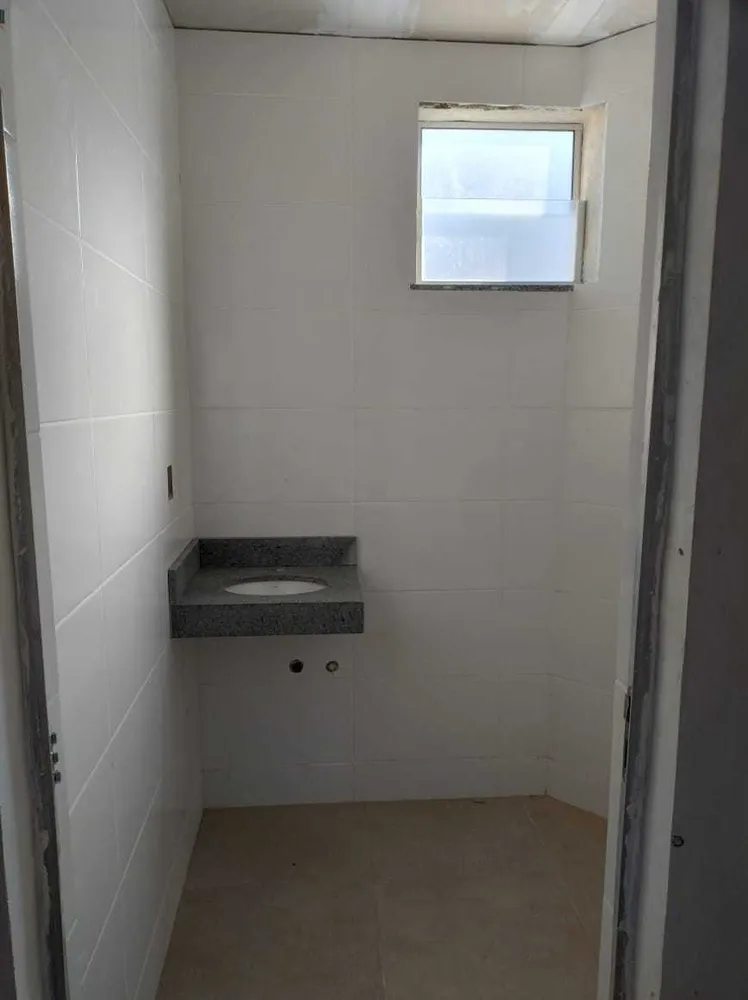 Casa, 2 quartos, 65 m² - Foto 9