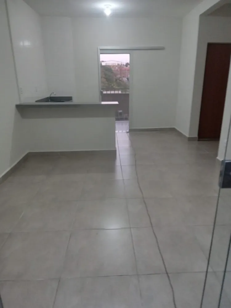 Casa, 2 quartos, 65 m² - Foto 2
