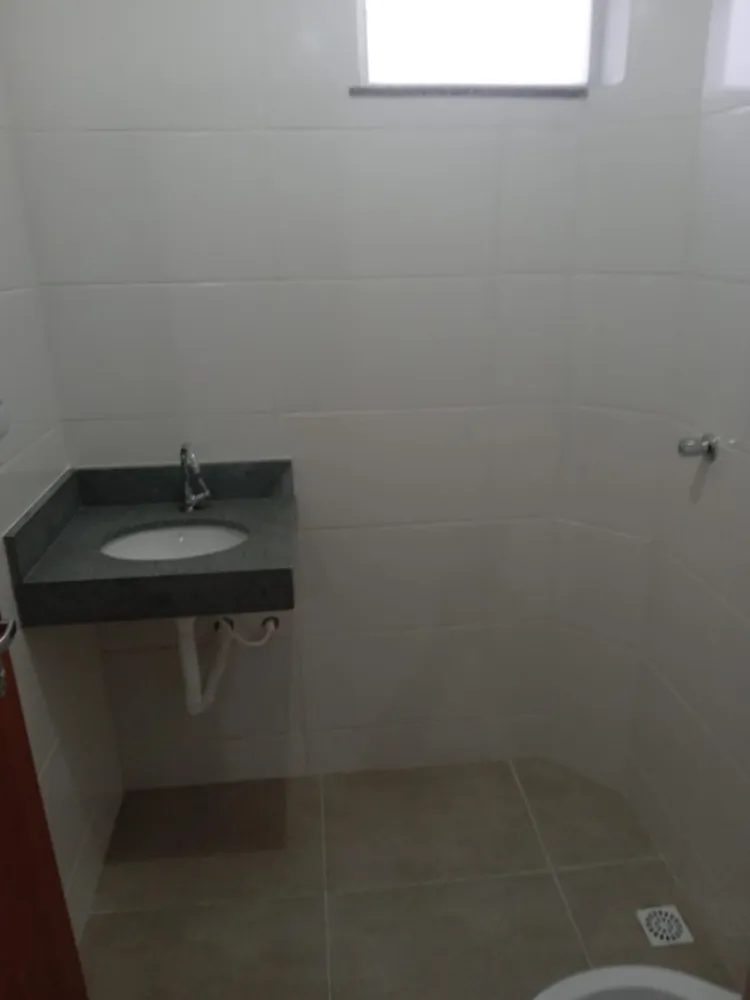 Casa, 2 quartos, 65 m² - Foto 6
