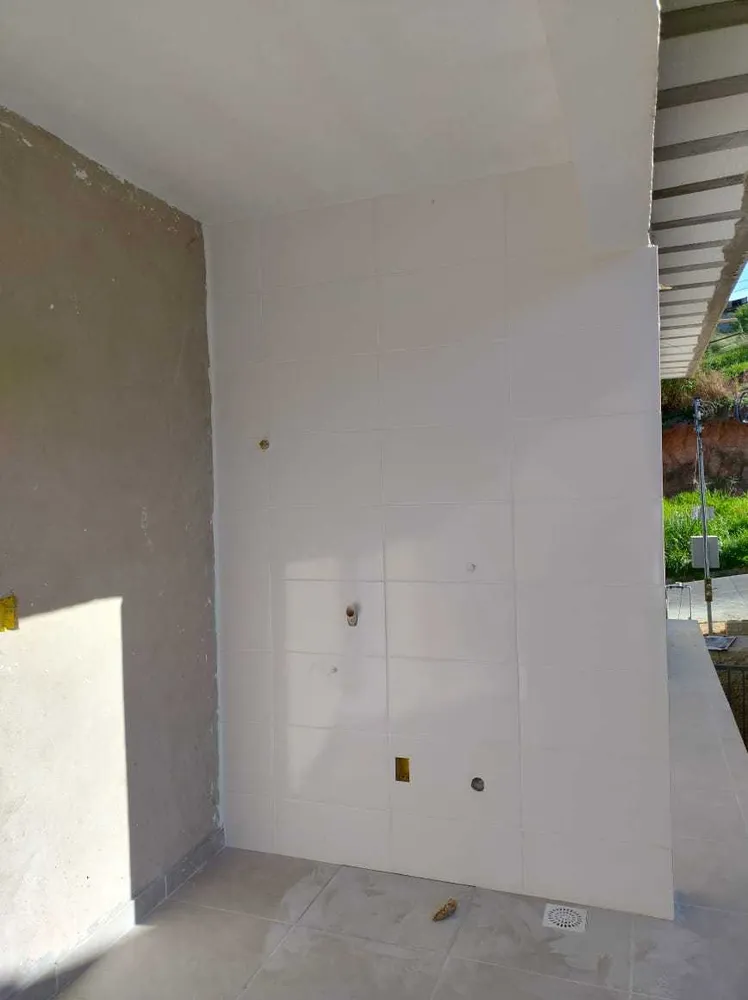 Casa, 2 quartos, 65 m² - Foto 11