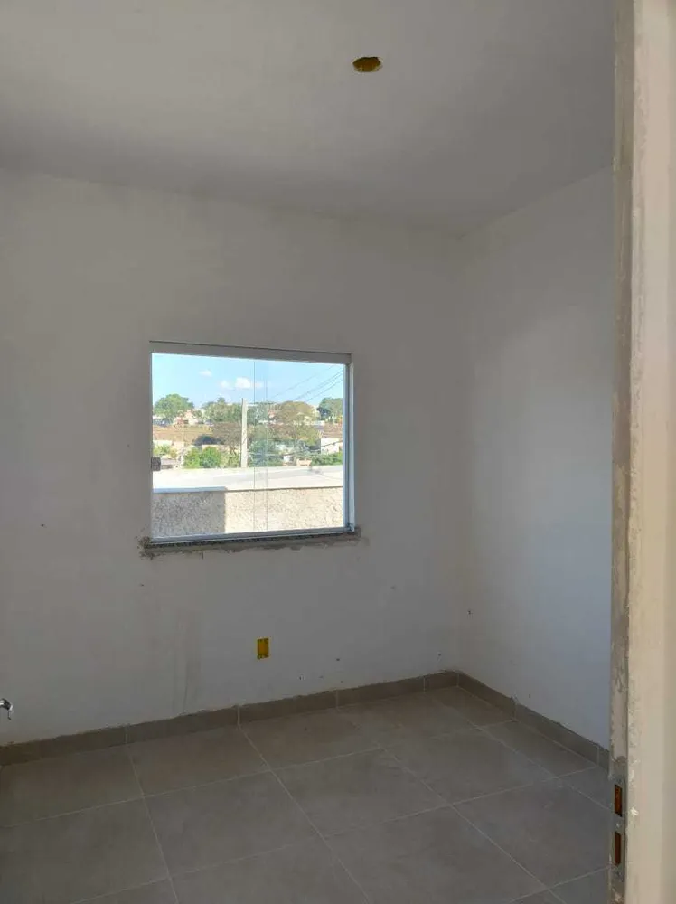 Casa, 2 quartos, 65 m² - Foto 10