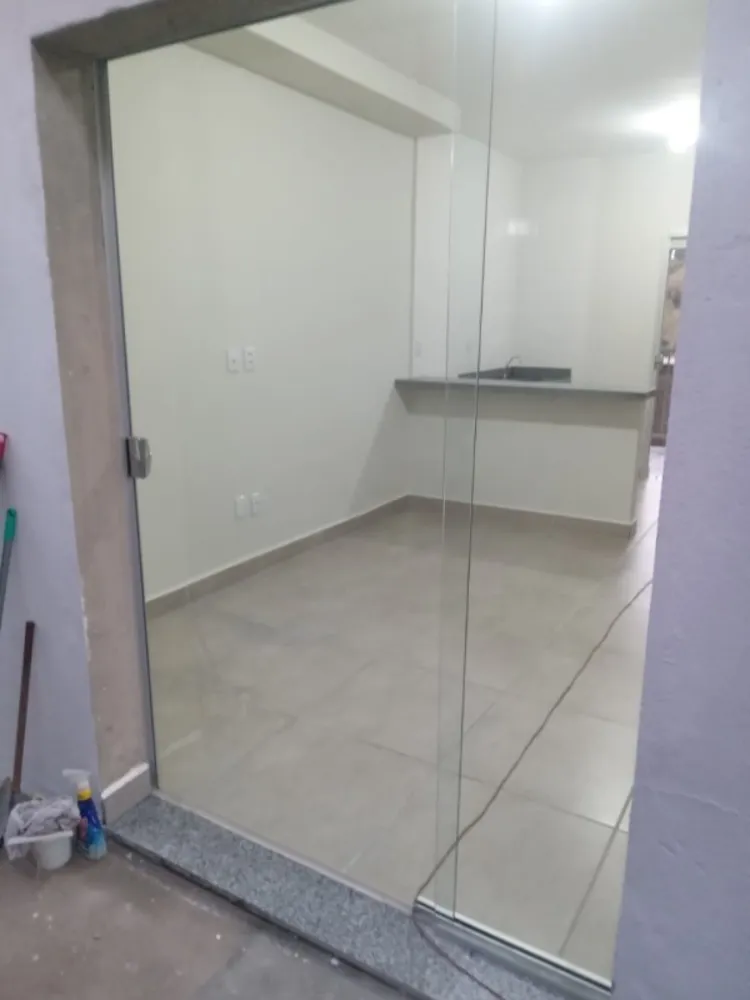 Casa, 2 quartos, 65 m² - Foto 3
