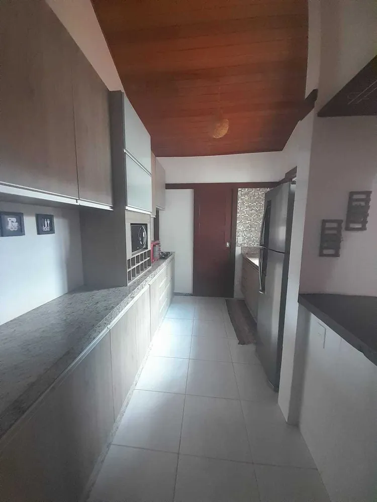 Casa de Condomínio, 3 quartos - Foto 9