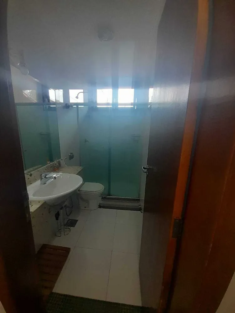 Casa de Condomínio, 3 quartos - Foto 12