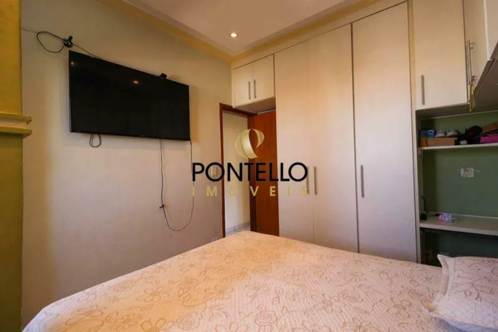 Cobertura, 3 quartos, 176 m² - Foto 7