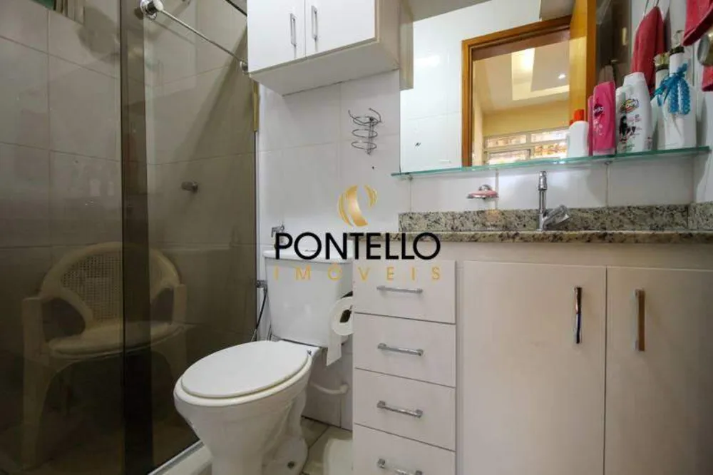 Cobertura, 3 quartos, 176 m² - Foto 15