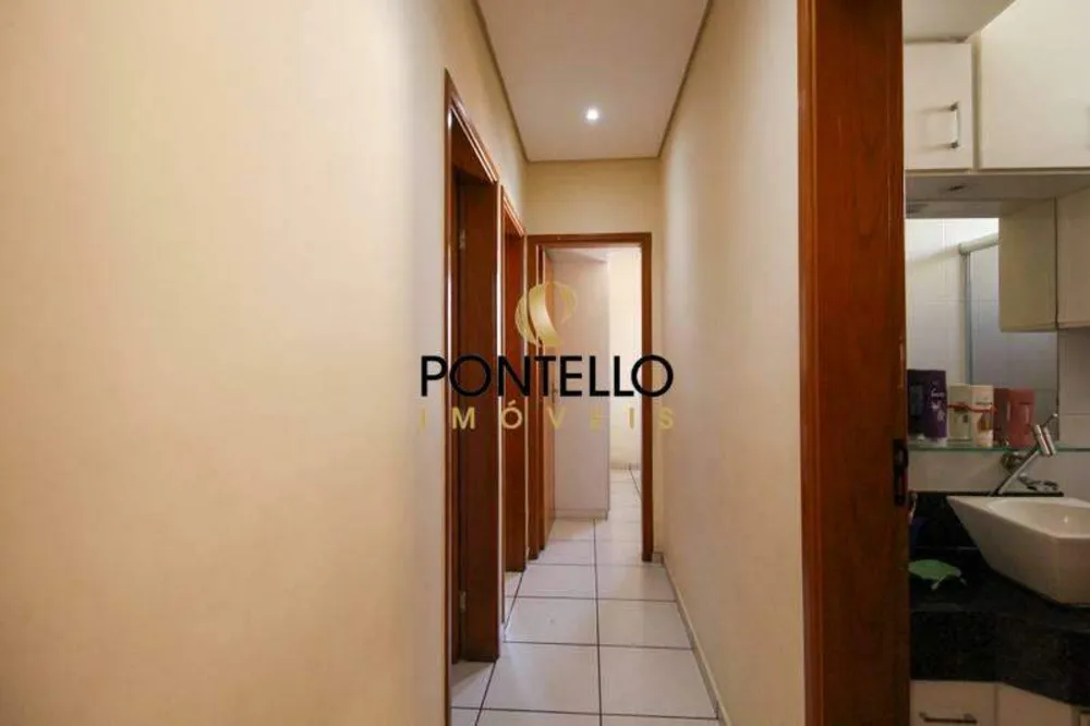 Cobertura, 3 quartos, 176 m² - Foto 12