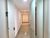 Sala-Conjunto, 160 m² - Foto 1