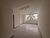 Sala-Conjunto, 160 m² - Foto 2
