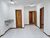 Sala-Conjunto, 160 m² - Foto 4