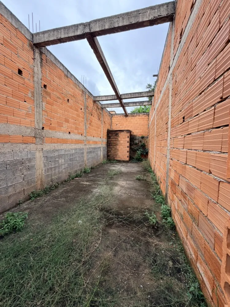 Terreno, 417 m² - Foto 4