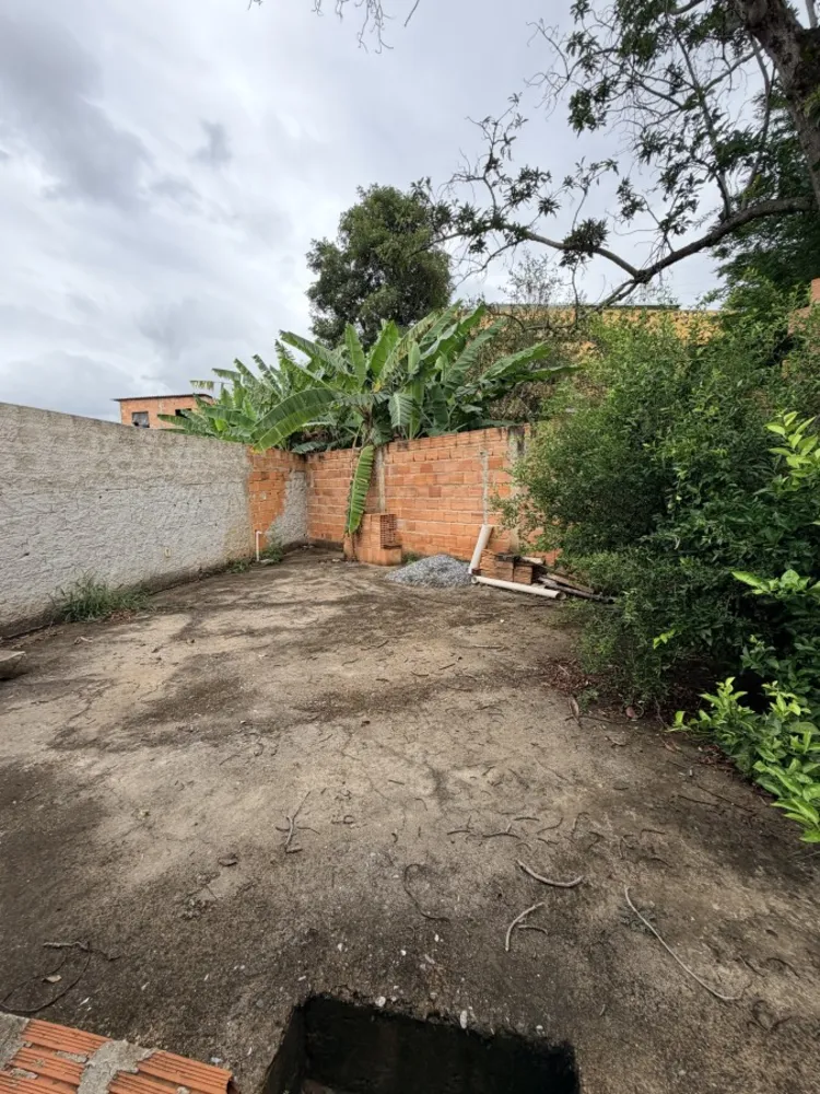 Terreno, 417 m² - Foto 9