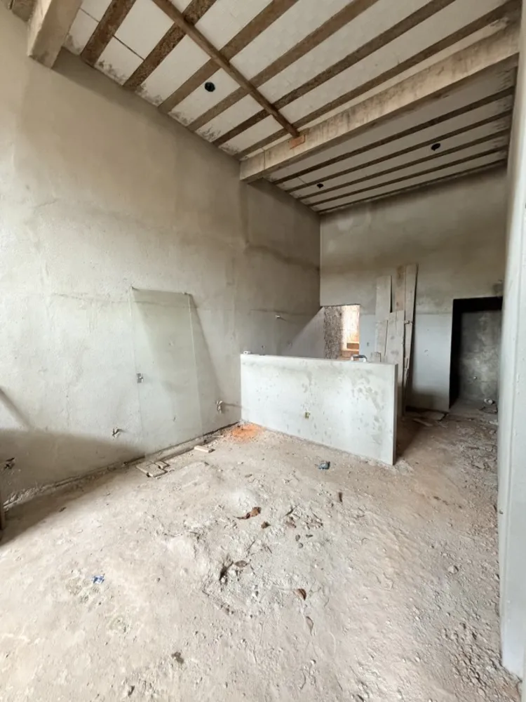 Terreno, 417 m² - Foto 7