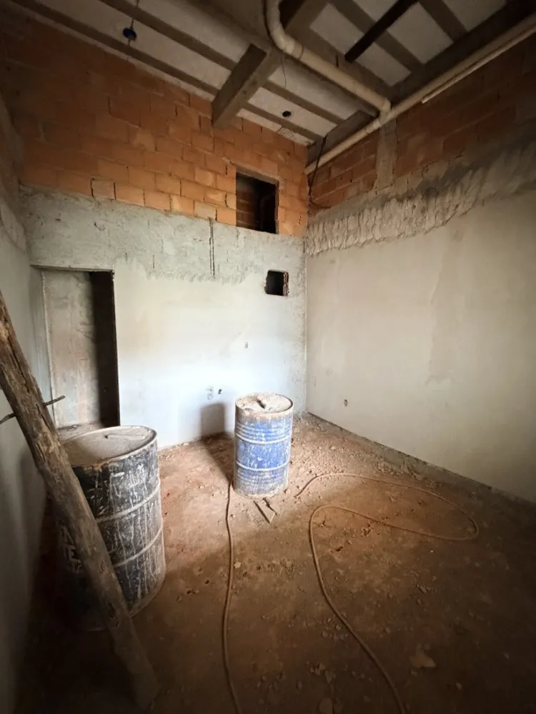 Terreno, 417 m² - Foto 6