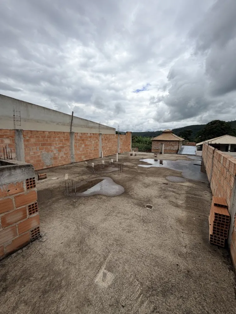 Terreno, 417 m² - Foto 10