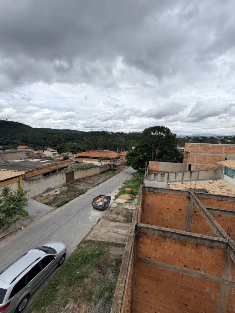 Terreno, 417 m² - Foto 12