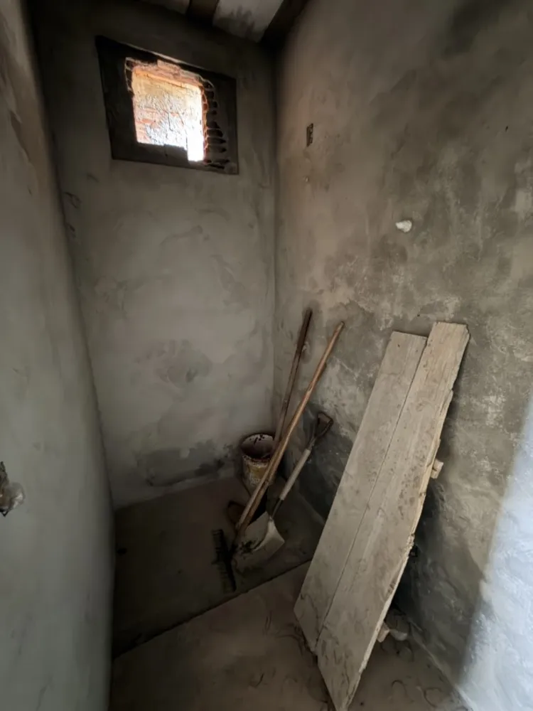 Terreno, 417 m² - Foto 8