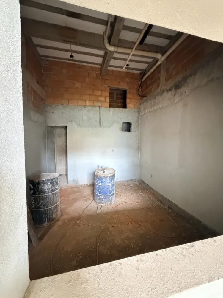 Terreno, 417 m² - Foto 5
